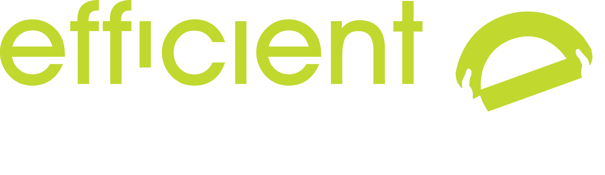 Efficient Driving