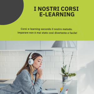 E-Learning